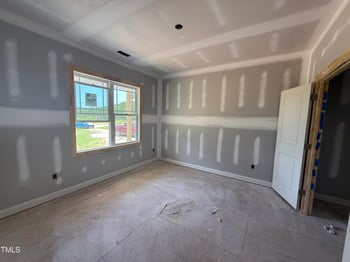 13159 Nc 231 Hw, Middlesex, NC 27557