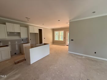 13159 Nc 231 Hw, Middlesex, NC 27557