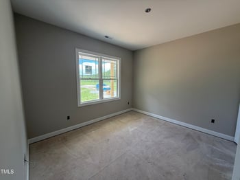 13159 Nc 231 Hw, Middlesex, NC 27557