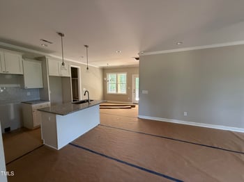 13159 Nc 231 Hw, Middlesex, NC 27557