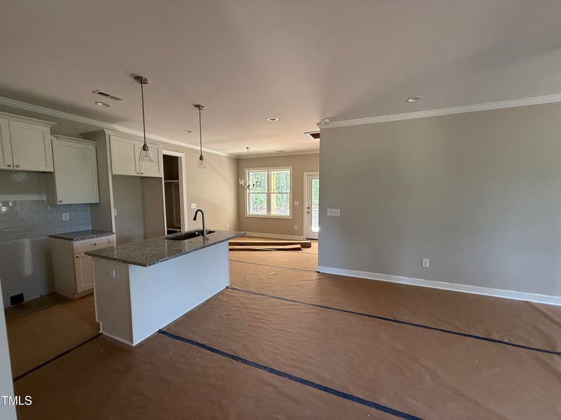 13159 Nc 231 Hw, Middlesex, NC 27557