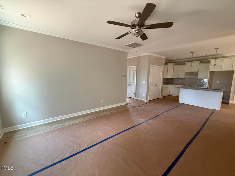13159 Nc 231 Hw, Middlesex, NC 27557