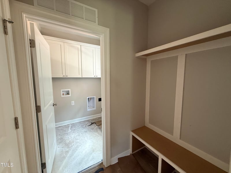 13159 Nc 231 Hw, Middlesex, NC 27557