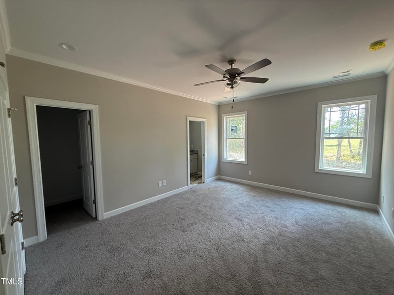 13159 Nc 231 Hw, Middlesex, NC 27557