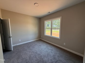 13159 Nc 231 Hw, Middlesex, NC 27557