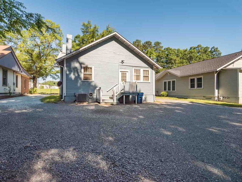 1316 Broad St, Durham, NC 27705