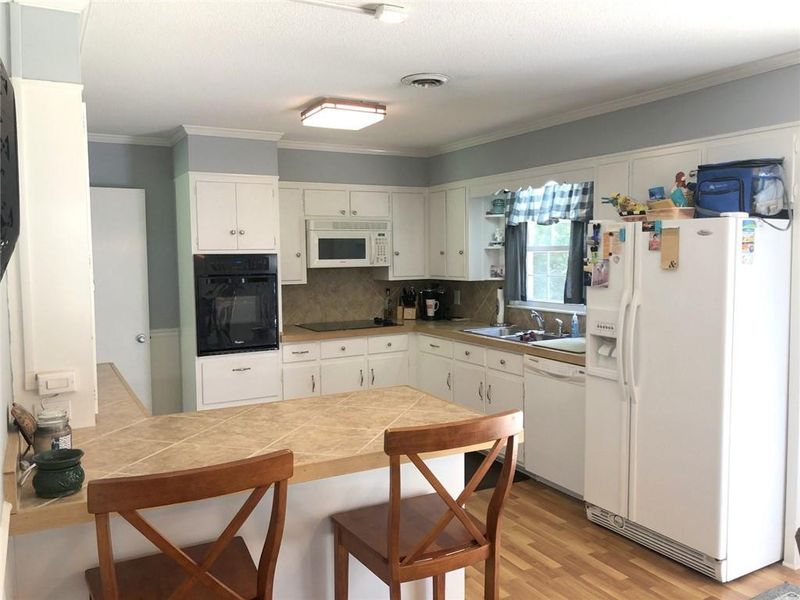 1316 Carlton Ave, Burlington, NC 27217