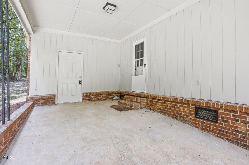 1316 Carroll Heights Rd, Zebulon, NC 27597