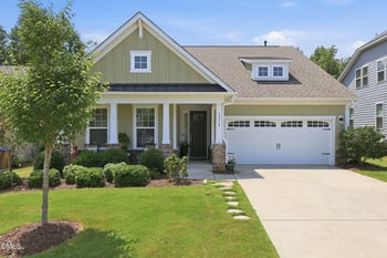 1316 Copper Trace Ct, Wake Forest, NC 27587