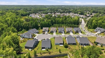 1316 Copper Trace Ct, Wake Forest, NC 27587