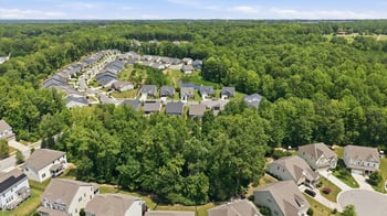 1316 Copper Trace Ct, Wake Forest, NC 27587
