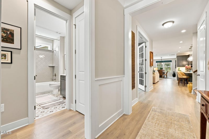 1316 Copper Trace Ct, Wake Forest, NC 27587