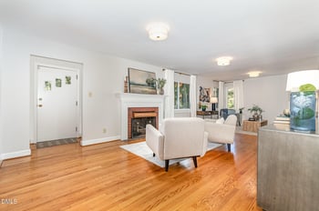 1316 Dixie Trl, Raleigh, NC 27607