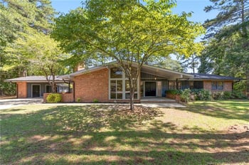 1316 Everglade Dr, Fayetteville, NC 28303