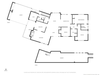 1316 Everglade Dr, Fayetteville, NC 28303