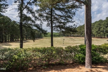 1316 Fairview Club Dr, Wake Forest, NC 27587