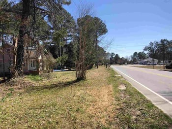 1316 Garner Rd, Garner, NC 27529