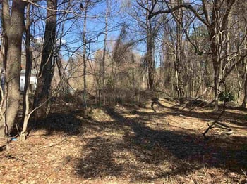 1316 Garner Rd, Garner, NC 27529
