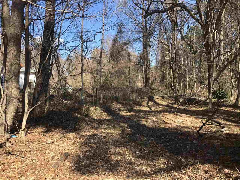 1316 Garner Rd, Garner, NC 27529