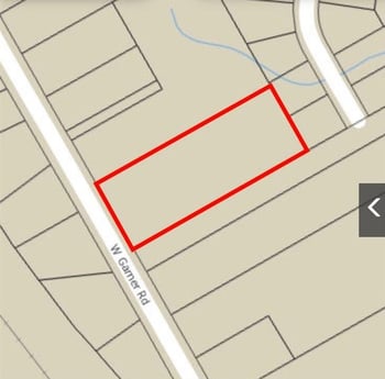 1316 Garner Rd, Garner, NC 27529