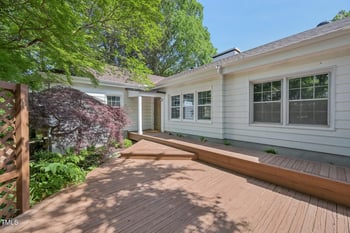 1316 Glenwood Ave, Raleigh, NC 27605