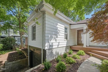1316 Glenwood Ave, Raleigh, NC 27605
