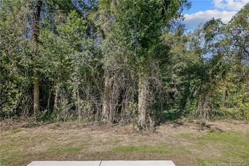 1316 Hamlet St, Fayetteville, NC 28306
