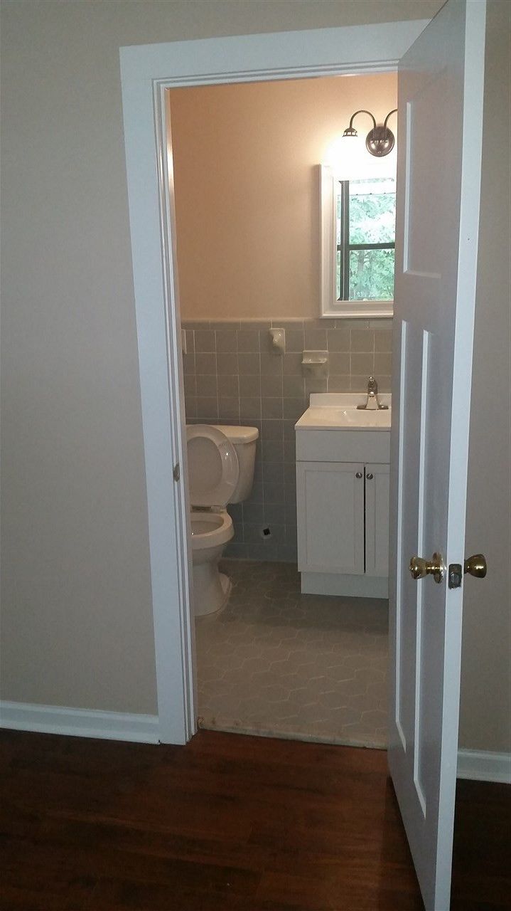 1316 Hazelnut Dr, Raleigh, NC 27610