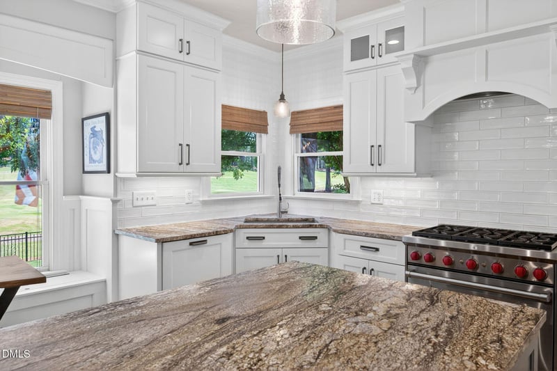 1316 Heritage Club Ave, Wake Forest, NC 27587