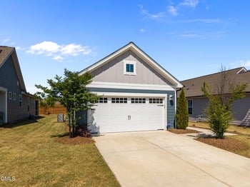 1316 Holly Blue, Fuquay Varina, NC 27526