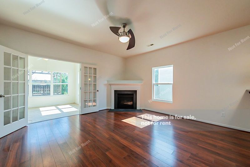 1316 Hosmer Ct, Wake Forest, NC 27587