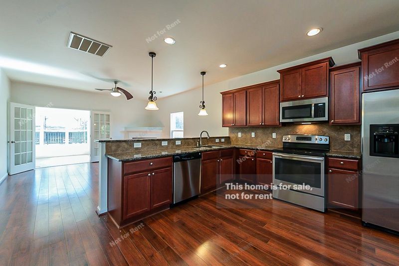 1316 Hosmer Ct, Wake Forest, NC 27587