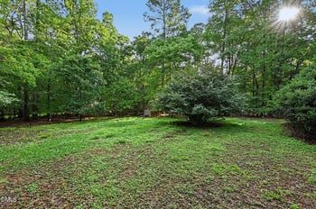 1316 Hounds Ear Rd, Hillsborough, NC 27278
