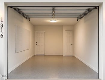 1316 Kendall Dr, Durham, NC 27703