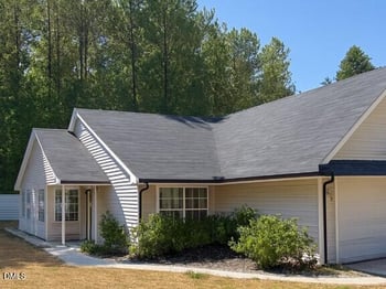 1316 Kendall Dr, Durham, NC 27703