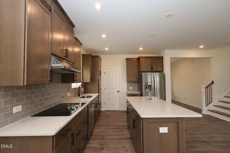 1316 Kubek Way #62, Raleigh, NC 27616