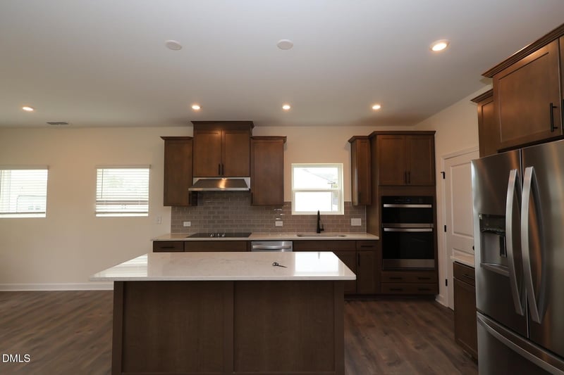 1316 Kubek Way #62, Raleigh, NC 27616