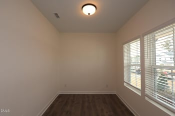 1316 Kubek Way #62, Raleigh, NC 27616