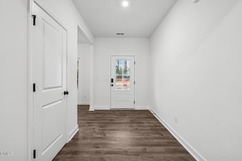 1316 Kubek Way #62, Raleigh, NC 27616