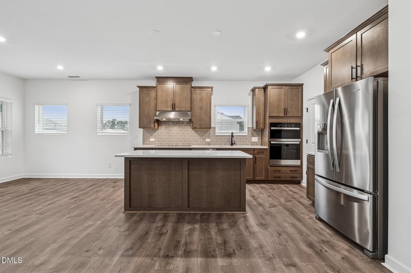 1316 Kubek Way, Raleigh, NC 27616