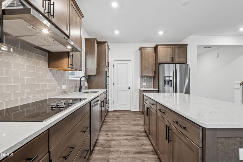 1316 Kubek Way, Raleigh, NC 27616