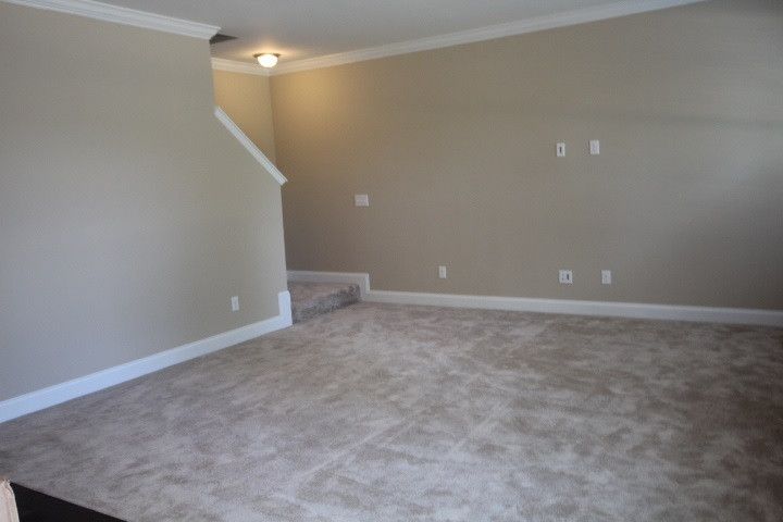 1316 Lowenstein St LOT 00.0182, Wake Forest, NC 27587
