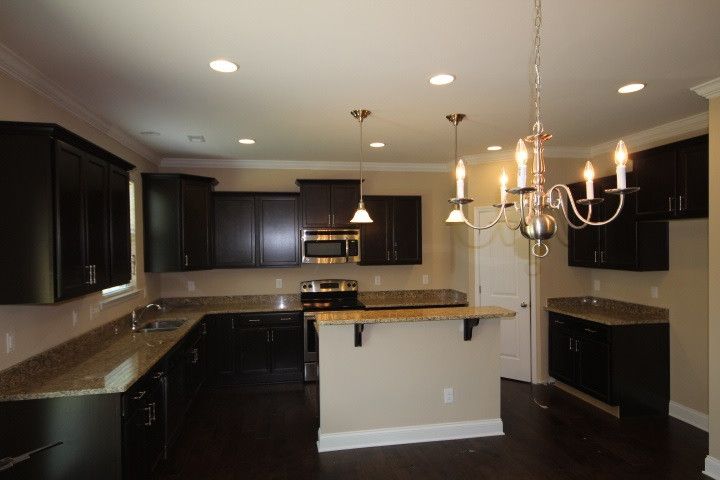 1316 Lowenstein St LOT 00.0182, Wake Forest, NC 27587