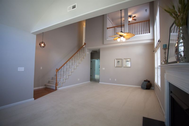 1316 Mallory Ln, Durham, NC 27713