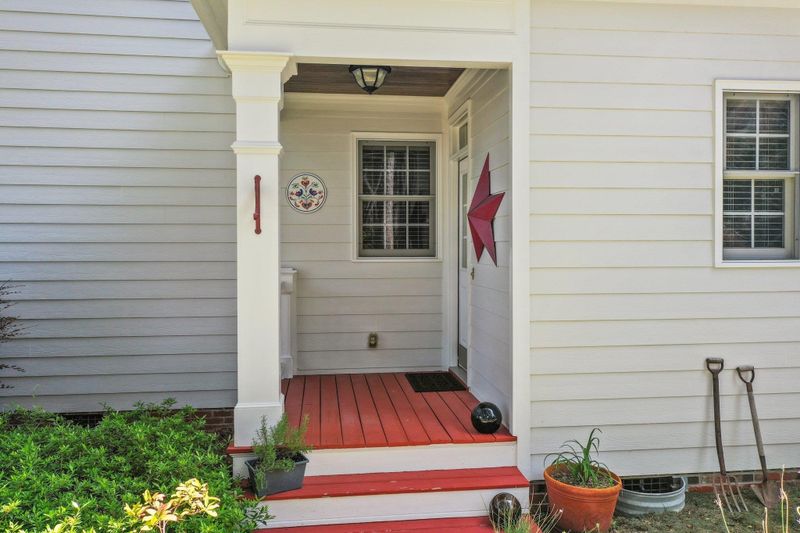 1316 Marshall Farm St, Wake Forest, NC 27587