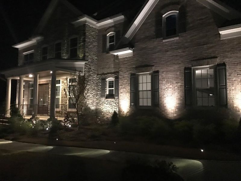 1316 Reservoir View Ln, Wake Forest, NC 27587