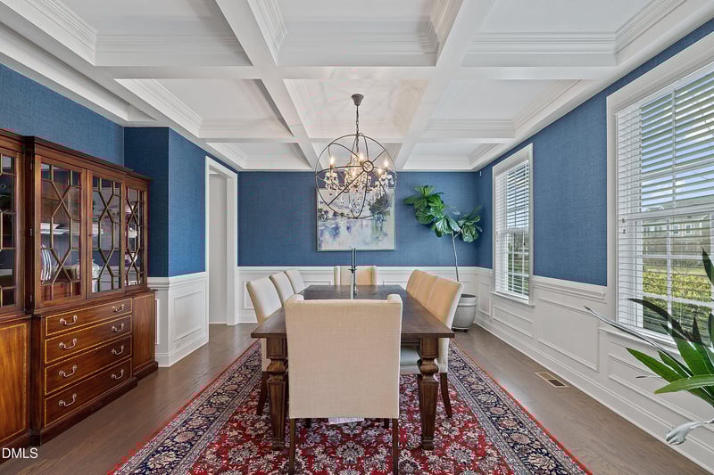 1316 Revolution Cir, Raleigh, NC 27603