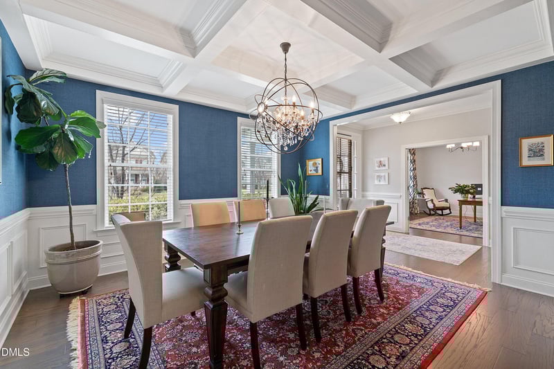 1316 Revolution Cir, Raleigh, NC 27603