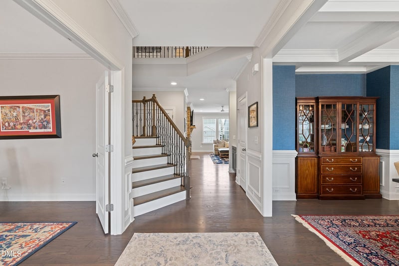 1316 Revolution Cir, Raleigh, NC 27603