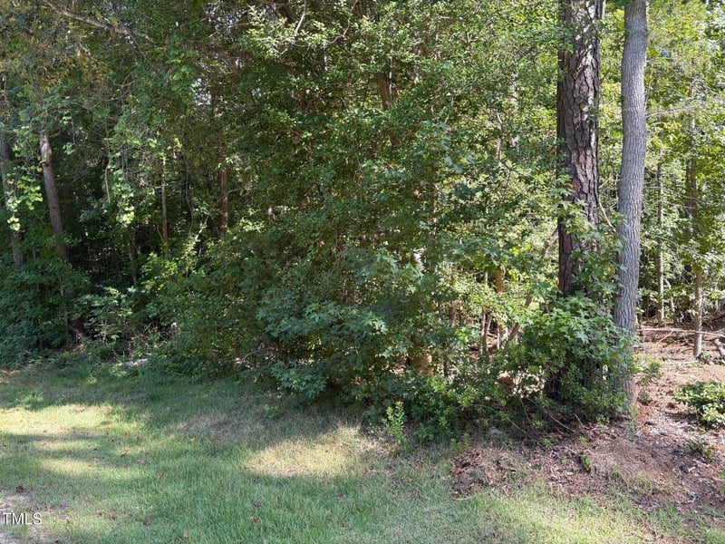 1316 Sagamore Dr, Louisburg, NC 27549